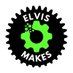 Elvis_Makes (@elvis_makes) Twitter profile photo Elvis_Makes (@elvis_makes) Twitter profile photo