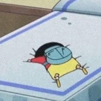 foreveryone767's profile picture. What? BUKAN BUZZER YA ANJ. akun baca au 🙏🏻 | casual kpop stan! jeno • seulgi • giselle • hyoyeon