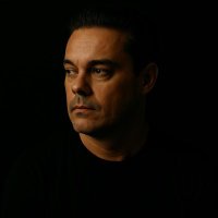 JB (@oudeman) 's Twitter Profile