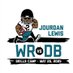 Jourdan Lewis (@jourdanjd) Twitter profile photo Jourdan Lewis (@jourdanjd) Twitter profile photo
