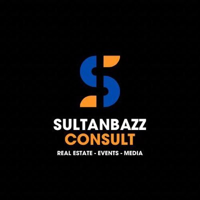 Sultan Bazz Events, Sultan Bazz Homes and Procurement, Sultan Bazz Properties and Property Management