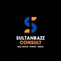SULTAN BAZZ CONSULT (@sultanbazz_) 's Twitter Profile Photo SULTAN BAZZ CONSULT (@sultanbazz_) 's Twitter Profile Photo