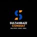 SULTAN BAZZ CONSULT (@sultanbazz_) Twitter profile photo SULTAN BAZZ CONSULT (@sultanbazz_) Twitter profile photo