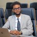 Ilyas M Hussein (@ilyozaan) Twitter profile photo Ilyas M Hussein (@ilyozaan) Twitter profile photo