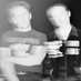The Dirty Nil (@thedirtynil) Twitter profile photo The Dirty Nil (@thedirtynil) Twitter profile photo