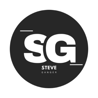 steveganger4's profile picture. Crypto Enthusiast | Daily Crypto Market Updates | Blockchain Believer 🚀

Stay informed. Stay ahead. #CryptoDaily #BlockchainUpdates #CryptoNews