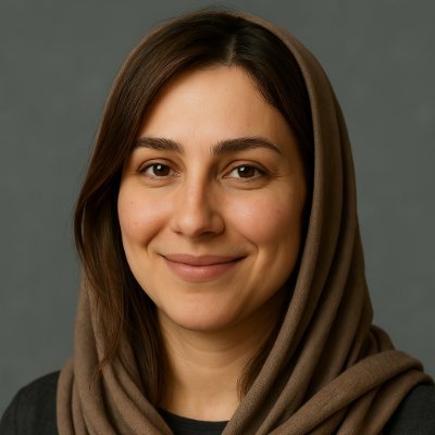 موزه مقاومت ایران، گنجینهای از ایستادگی مردم ایران در برابر ظلم. همین امروز ببینید! به لینک در بیو مراجعه کنید