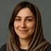 behnaz Tabasi (@tabasibehnaz) Twitter profile photo behnaz Tabasi (@tabasibehnaz) Twitter profile photo