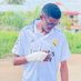 sankaran record🇬🇳 (@sankaranrecord) Twitter profile photo sankaran record🇬🇳 (@sankaranrecord) Twitter profile photo