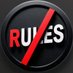 No Rules Zone 🔞 (@noruleszonee) Twitter profile photo No Rules Zone 🔞 (@noruleszonee) Twitter profile photo