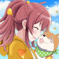 リョウガ (@ryoga_kk) 's Twitter Profile Photo リョウガ (@ryoga_kk) 's Twitter Profile Photo