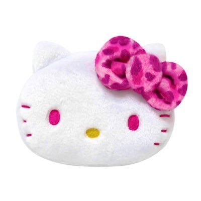 __C0RRUPTION's profile picture. main @___l_ost ￤ フォロリク気軽にドゾ^_^︎／自撮りと買い物メモ