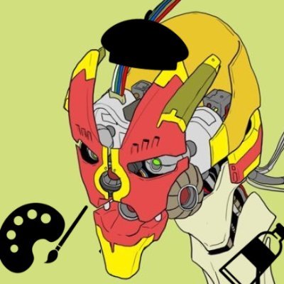 ゆたか（nakaji）🥞🎣🐈🐎☕️さんのプロフィール画像