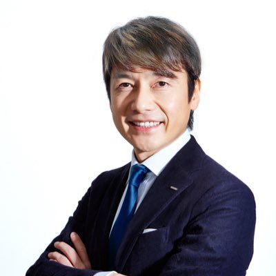 岡田直人 岡田 直人 (@yoyonaoto) • Instagram photos and videos