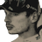 ofwraths's profile image