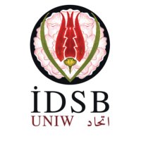 İDSB (@idsb_birlik) 's Twitter Profile Photo İDSB (@idsb_birlik) 's Twitter Profile Photo