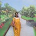 Geetha Rani (@itsmegr29) Twitter profile photo Geetha Rani (@itsmegr29) Twitter profile photo