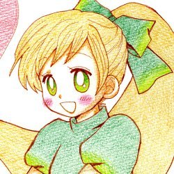 よつば🍀さんのプロフィール画像