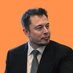 CEO of Tesla (@smxtesla01) Twitter profile photo CEO of Tesla (@smxtesla01) Twitter profile photo