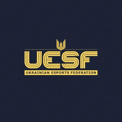Ukrainian Esports Federation Profile