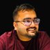 Divyansh Agarwal (@divyansh_design) Twitter profile photo Divyansh Agarwal (@divyansh_design) Twitter profile photo