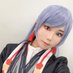 ネオ 🐊 (@neo_8456) Twitter profile photo ネオ 🐊 (@neo_8456) Twitter profile photo