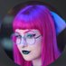 rose pinipy (@rosepinipy) Twitter profile photo rose pinipy (@rosepinipy) Twitter profile photo