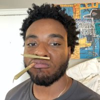 Parí (@parislraymond) 's Twitter Profile Photo Parí (@parislraymond) 's Twitter Profile Photo