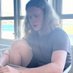 Marius Binner (@marbinner) Twitter profile photo Marius Binner (@marbinner) Twitter profile photo