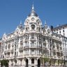 Arquitecto_Mad's profile picture. Rincones y edificios emblemáticos de Madrid