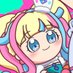ワッチャプリマジ2期 (@yurume_ami) Twitter profile photo ワッチャプリマジ2期 (@yurume_ami) Twitter profile photo