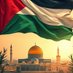 Sherihan Maky (@sherihanmaky) Twitter profile photo Sherihan Maky (@sherihanmaky) Twitter profile photo