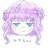 ynmrsen's profile image