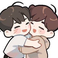 쏨 (@somtadadam) 's Twitter Profile Photo