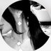 ٓ (@12lc_) Twitter profile photo ٓ (@12lc_) Twitter profile photo