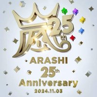 きえ (@wfe9w5k3zu25131) Twitter profile photo