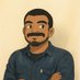 Sudeep S (@sudeepsnair492) Twitter profile photo Sudeep S (@sudeepsnair492) Twitter profile photo