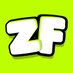Zer∞Fux (@zerofuxbj) Twitter profile photo Zer∞Fux (@zerofuxbj) Twitter profile photo