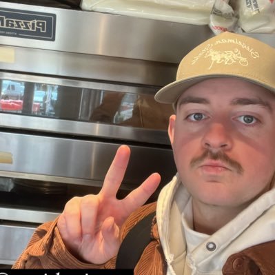 GarrettNic Profile Picture