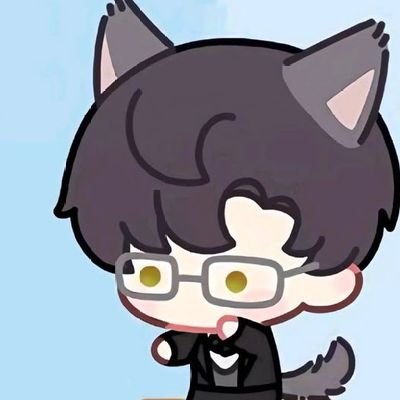 A ☃️さんのプロフィール画像