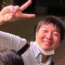 HskkG031270's profile picture. 1808235広島→福岡県→大分県。自由きままに。