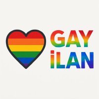 GAY ILAN (@gayilantr) 's Twitter Profile
