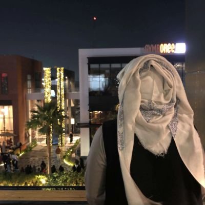 at_pooq's profile picture. يارب لاتورينا الجفا ف عيون صحيب
ولاضحكت الشامت ولاهرج المنهه