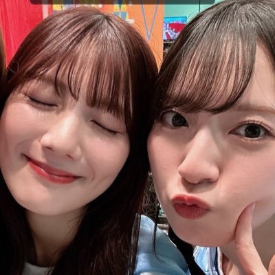 orotti_ohina's profile picture. 陽菜ちゃん美玖ちゃん激推しのおひさまです #けやき坂46を忘れない 時々ベイスターズと楽天と東洋大学陸上部と横浜高校のことを呟きます