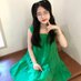 Addie Ludlowسِِكُسْ_كتَاب porn sex sexe (@addieludlo11239) Twitter profile photo Addie Ludlowسِِكُسْ_كتَاب porn sex sexe (@addieludlo11239) Twitter profile photo