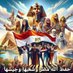 rodinareiad (@rodinareiad) Twitter profile photo rodinareiad (@rodinareiad) Twitter profile photo