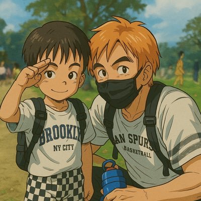 モンスト/レトロゲー好き/スパロボ/漫画／アニメ／ドラマ/基本ゲーム好き/3TWユニ/