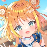 倩æŽã»ããðð岡山ãåœå°VTuber (@amanoharehokaru) 's Twitter Profile Photo 倩æŽã»ããðð岡山ãåœå°VTuber (@amanoharehokaru) 's Twitter Profile Photo
