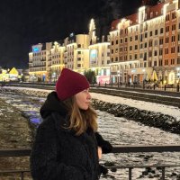 KushVika (@kushvikakush) 's Twitter Profile