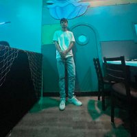 KimoSlice❕ (@willshootz12) Twitter profile photo